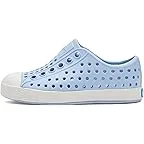 Skyway Blue/Shell White