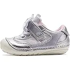 Silver Lavender