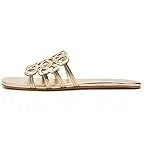 Gold Leather
