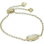 June/Gold/Ivory Mother-of-Pearl