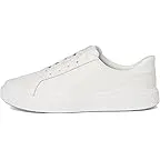 Bright White