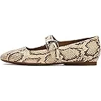 Beige Snake