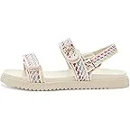 Stripe Multi