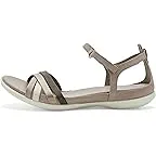 Moon Rock/Dark Clay/Pure Cashmere/Ice White
