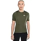 Marine OD Green/White 2