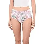 Rococo Rose (Pink)