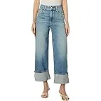 Storybook Distressed