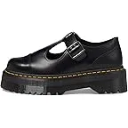 Black Polished Smooth