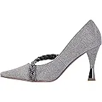 Pewter