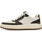 Ivory Wp/Deep Olive Wp/Ivory