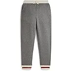 Vintage Pepper Heather