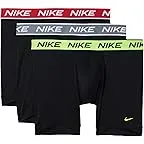 Black W/Volt Wb/Cool Grey Wb/Uni Red Wb