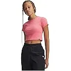 Bittersweet Pink/White