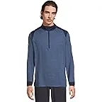 Peacoat Heather