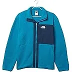 Dusk Blue/Summit Navy