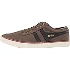 Khaki/Black