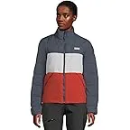 Thunderhead/Vapor/Sumac