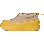 Mustard Seed/Summer Wheat