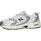 Silver Metallic/Black Cement