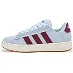 Crystal Sky/Shadow Red/Off White