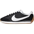 Black/White/Iron Grey/Gum Light Brown
