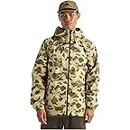 Cedar Heritage Print