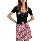 Sweet Heart Combo - T