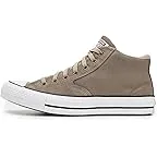 Taupe/Vintage Cargo/White