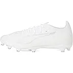 Puma White-Puma White