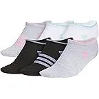 White/Shiny Energy Aqua/Shiny Bliss Pink