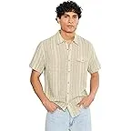 Khaki White