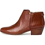 Warm Chestnut