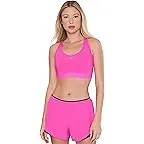 Pink Heat
