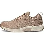 Beige Leopard