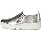 Silver Sand