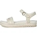 Eggshell Beige Raffia