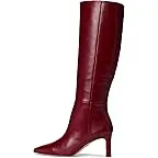 Cabernet Red
