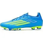 Lucid Ray Blue/Team Solar Yellow 2/Lucid Aquamarine