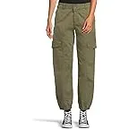 Hiker Green