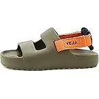 Kaki