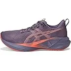 Greyish Purple/Coral Reef