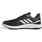 Coreblack/Footwear White/Grenspark