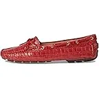 Scarlet Croco