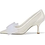 Cream/White