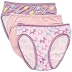 Rainbow Stars/Baby Rose/Shrinking Violet Balloon Dogs