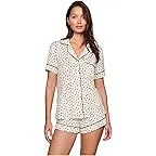 Heart To Heart/Black