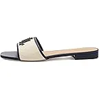 Natural/Refined Navy