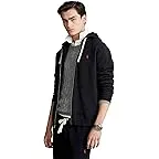Polo Black