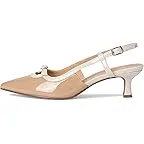 Patent/Nude