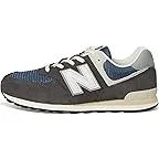 Black Cement/Slate Grey